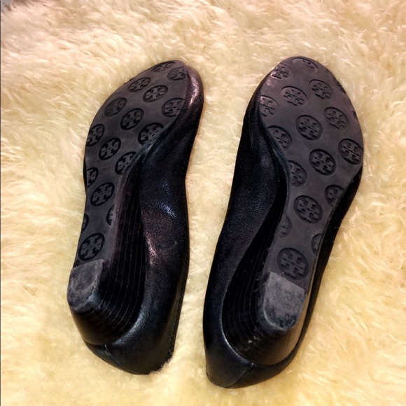 Tory Burch shoes - Picture 3 of 3